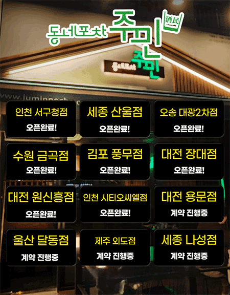 d8da89ee306e1fcfa9fd31c0d49d0c78_1763706