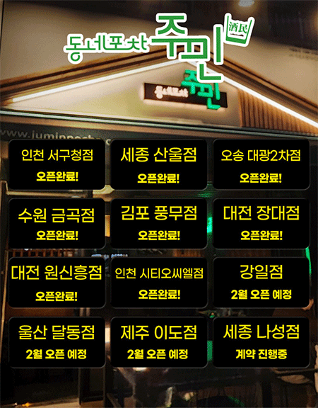 ba59515401a090a93a6b86c921939d26_1769405