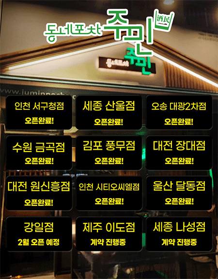 0ee441a9cd46a4957063bb6a0c6a94bf_1770603